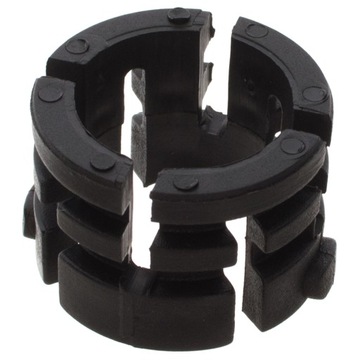 TULEJA PRZEKŁADNI KIEROWNICZEJ DO MEGANE SCENIC II