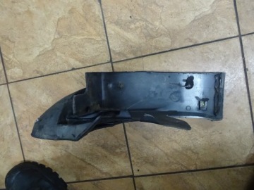 SANTA FE I 1 2.4B 16V 00' ЖИДКОСТЬ С ПОЛОСКОЙ (2)