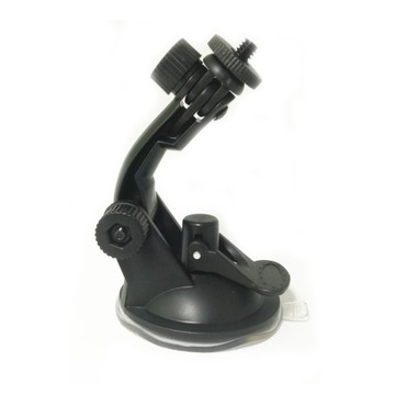 Яносик РС + ПОЖИЗНЕННАЯ ПОДПИСКА + держатель для фото