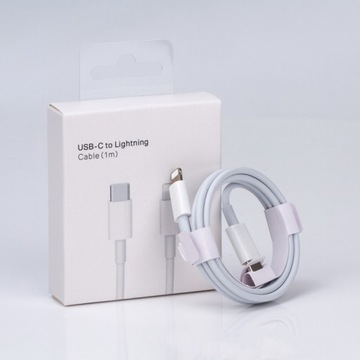 быстрое автомобильное зарядное устройство для iPhone USB type C