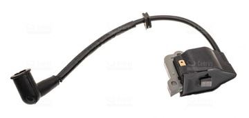 CEWKA MODUŁ ZAPŁONOWY NAC SPS01-38 CS3800 CST38-35