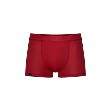 FJORD NANSEN Bokserki BOXER SHORTS MEN S