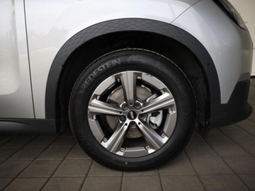 Mini Countryman U25 2025 Countryman C Linia Classic 1.5 (170KM) 2025, zdjęcie 9