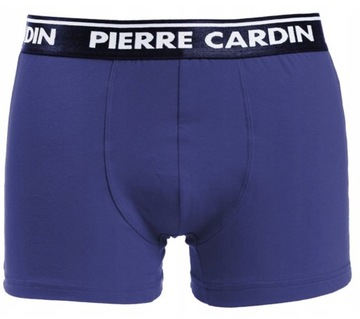 Bokserki Majtki Pierre Cardin 1pak 306 Roz. L