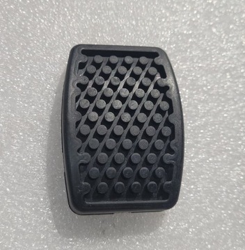 КРЫШКА ПЕДАЛИ ТОРМОЗА DAEWOO MATIZ TICO