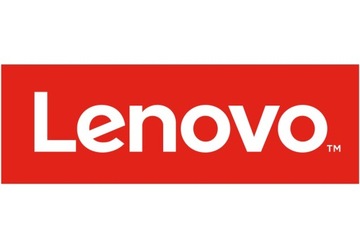 Lenovo zasilacz 100-240Vac,SFF, 5P51D76951