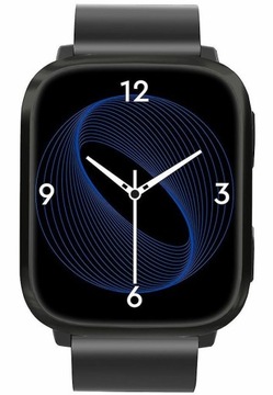 SMARTWATCH ZEGAREK MŁODZIEŻOWY FA95, BATERIA TRZYMA TYDZIEŃ