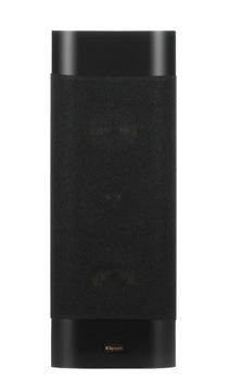 KLIPSCH RP-240D ON-Wall KOLUMNA NAŚCIENNA PARA