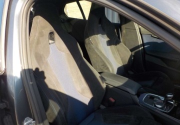 BMW Seria 1 F40 2019 BMW Seria 1 M-Sport Okazja 1.5 Benzyna 140KM, zdjęcie 16