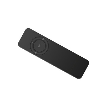 Karta in-line USB odtwarzacz MP3 Odtwarzacz MP3