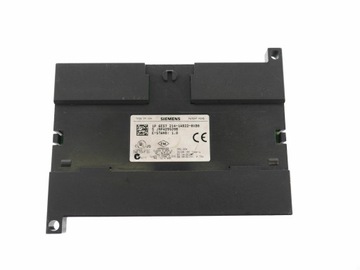 СИМЕНС 6ES7 214-1AD22-0XB0 2141AD220XB0