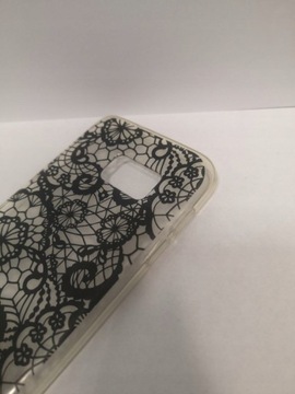 ЗАДНИЙ КЕЙС ДЛЯ SAMSUNG GALAXY S7 G930 GLAMUR8