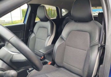 Renault Captur II 2022 Renault Captur Renault Captur E-TECH Full 145 EVOLUTION 1.6 Hybryda 143KM, zdjęcie 14