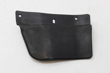 SKODA KODIAQ OSŁONA CHLAPACZ 565853833A