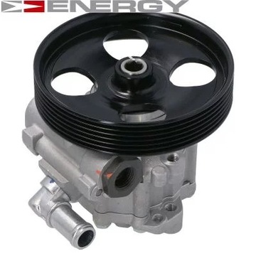 ENERGIE PW680470 ČERPADLO SERVA CITROEN
