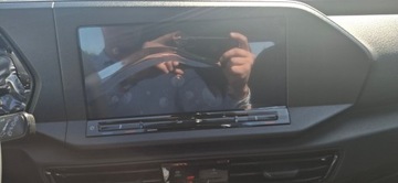 Volkswagen Caddy V Caddy 2.0 TDI 102KM 2025 Volkswagen Caddy 2.0 TDI 102 KM MANUAL r.o.2755mm, zdjęcie 17