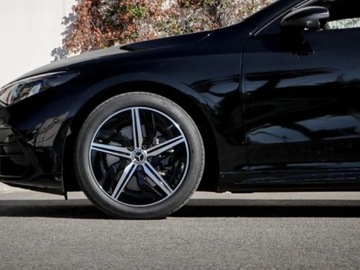 Mercedes CLA C118/X118 2026 MERCEDES-BENZ CLA 200 AMG Line Sedan 1.5 (163KM) 2026, zdjęcie 13