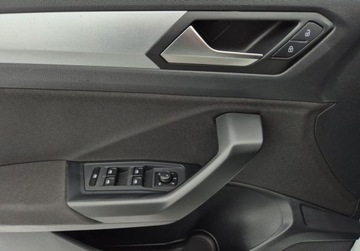 Volkswagen T-Roc I SUV Facelifting 1.5 TSI ACT 150KM 2022 Volkswagen T-Roc SalonPL Life 1.5TSI 150KM DSG LED CarPlay Czuj.Park Klima, zdjęcie 12
