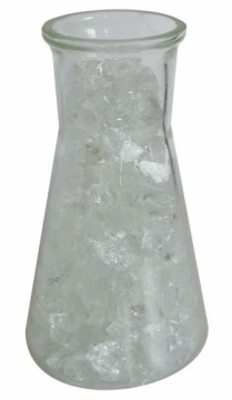 СТИРАЛЬНАЯ МАШИНА ФИЛЬТР ПОЛИФОСФАТ НАТРИЯ ПОЛИФОСФАТ 1 КГ