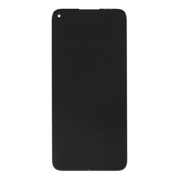 Запасная часть ЖК-экрана OEM для Huawei Honor 20 Pro YAL-AL10