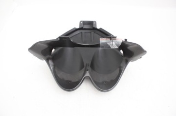 крышка для счетчика часов крышка Aprilia Atlantic 500