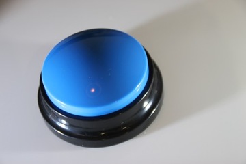 КНОПКА x2 Собака Кошка ТРЕНИРОВКА ЗВУКОВАЯ ЗАПИСЬ