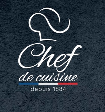 Кастрюля из нержавеющей стали, высокая, 58л, диаметр. 500x(В)300мм