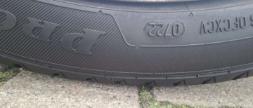 Opel Astra J Hatchback 5d 1.4 Turbo ECOTEC 140KM 2010 Opel Astra Opel Astra 1.4 Turbo Cosmo 1.4 Benzyna 140KM, zdjęcie 30