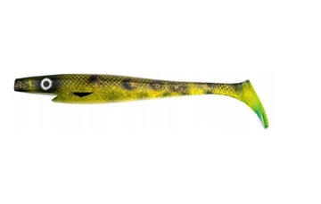 STRIKE PRO PIG JR. SHAD 20CM 50G KOLOR: 134