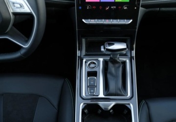 JAC 2025 JAC J7 1.5 Benzyna 136KM, zdjęcie 9