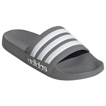 Klapki męskie ADIDAS ADILETTE SHOWER 46