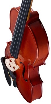 Скрипка 3/4 Stentor Standard 1018C набор