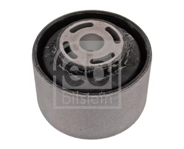 FEBI BILSTEIN 45904 SILENTBLOK NOSNÍKU ZADNÍ