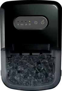 Ледогенератор Gorenje IMC1200B 12 кг льда XL