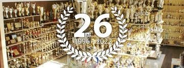 Статуэтка охотничьего кабана, литой трофей, 15 см ОПИСАНИЕ