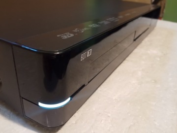 HarmanKardon BDT 30 + пульт дистанционного управления