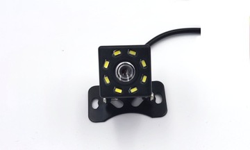 NOXON KAMERA 160 LED ECONOMY