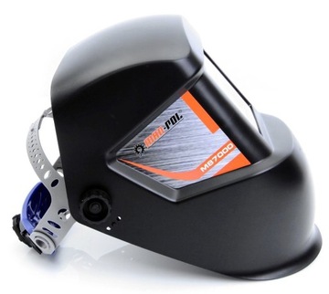 СВАРОЧНАЯ МАСКА АВТОЗАТЕМНЯЮЩИЙСЯ ФИЛЬТР ДЛЯ ШЛЕМА + СВАРОЧНЫЕ ПЕРЧАТКИ