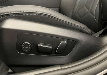 BMW Seria 5 G90-91 2024 BMW Seria 5 520i Touring, M Pakiet sportowy, Wentylacja, Faktura VAT 23, zdjęcie 18
