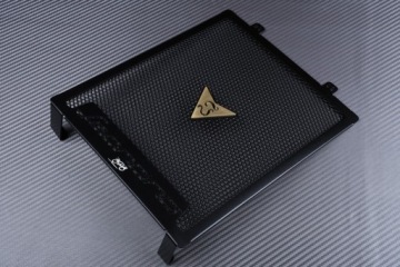 Решетка радиатора AVDB Leoncino / BJ500