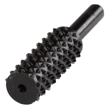Tarnik profilowany do drewna wolfcraft 2530000