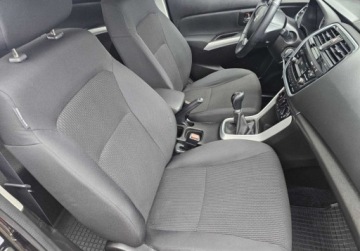 Suzuki SX4 II S-cross Facelifting 1.0 BOOSTERJET 110KM 2019 Suzuki SX4 S-Cross 1.0 PB 111KM Comfort Salon PL Serwis ASO Gwarancja 111KM, zdjęcie 13