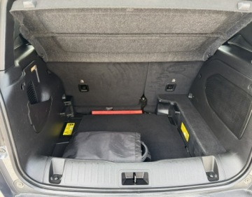 Jeep Renegade SUV Plug-In Seria 2/3 1.3 Turbo 4xe PHEV 190KM 2022 Jeep Renegade 4xe,Limited,4x4,Face Lift, zdjęcie 39