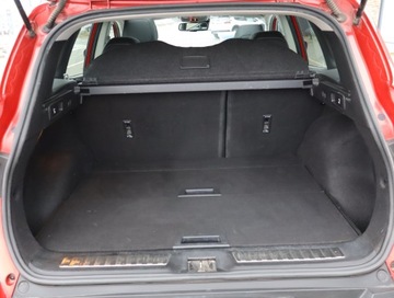 Renault Kadjar Crossover 1.2 Energy TCe 130KM 2016 Renault Kadjar 1.2 TCe, Salon Polska, Skóra, Navi, zdjęcie 13