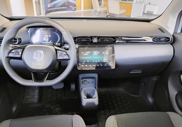  Leapmotor T03 Leapmotor T03 najwiekszy wybor samochodow i kolorow ,,od rek, zdjęcie 3