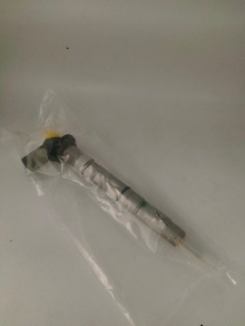 Bosch 03L130277C 0445116035 03L130855BV wtrysk