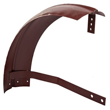 КОМПЛЕКТ ПЕРЕДНЕГО КРЫЛА URSUS C-330 C-360 КОМПЛЕКТ ПЕРЕДНЕГО КРЫЛА