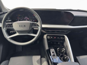 Audi 2025 AUDI Q5 TFSI quattro Sportback Suv 2.0 (204KM) 2025, zdjęcie 6