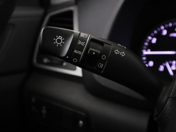 Hyundai Tucson III SUV 1.6 T-GDI 177KM 2017 Hyundai Tucson navi klima auto grzane fotele, zdjęcie 32