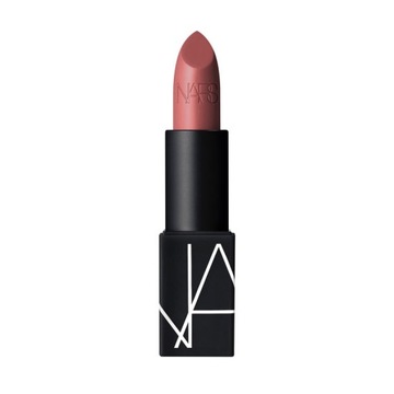 NARS Lipstick Rouge a Levres Tolede Satin Pomadka satynowa 1,6 g